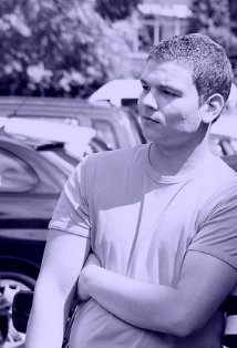 фото J.P. Ramackers