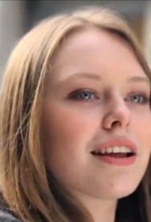 фото Лиза Цвеерман