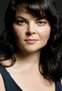 фото Эрин Бэнкс