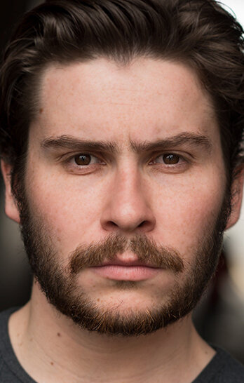 фото Дэниэл Портман