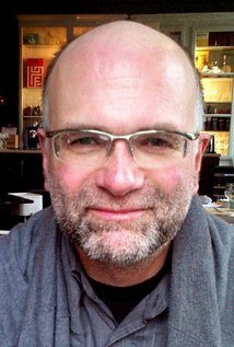 фото Бернд Порр