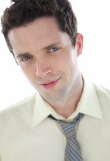 фото Пол Эмерсон