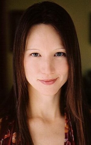 фото Ким Мэй Гест