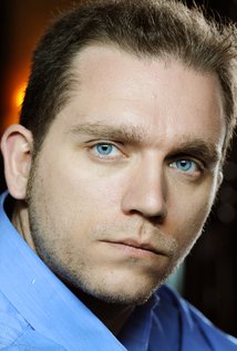 фото Ральф Нидер