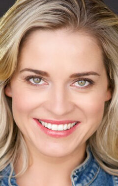 фото Александра Дейвис