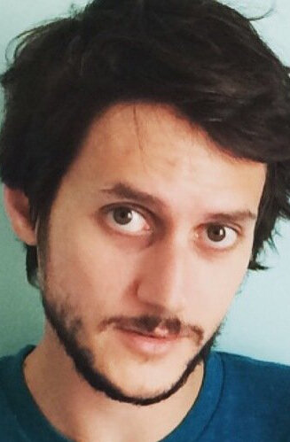 фото Николя Плескоф