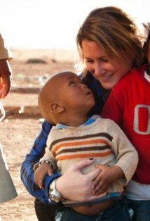 фото Уга Карлини