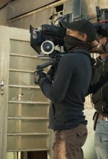 фото Джорджия Корт