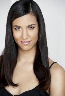 фото Мэгали Видмер