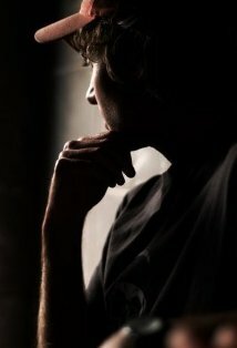 фото Аластер Орр