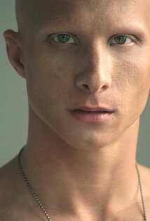 фото Mike Perfetuo