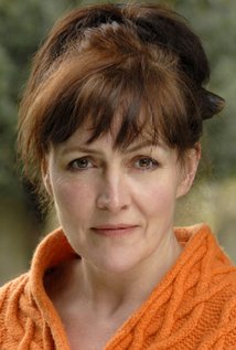 фото Джейн Славин