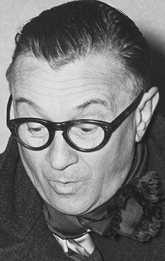 фото Жюльен Дювивье