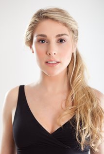 фото Виктория Зельдин