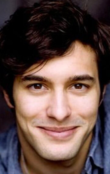 фото Александр Кох