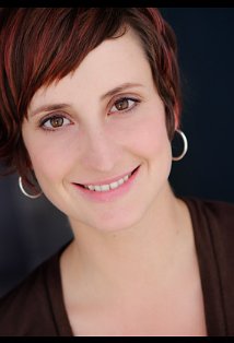 фото Мелани Кейс