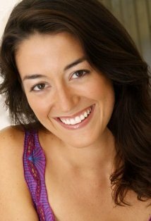 фото Тайлер МакКлейн