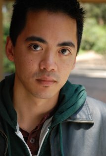 фото Lee Samuel Tanng