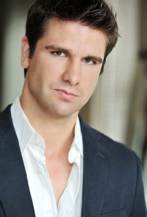 фото Felipe Winslett