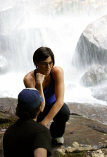 фото Mary John Frank