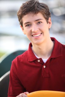 фото Shane Rhoads