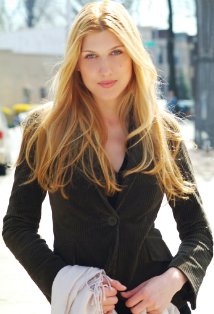 фото Giordona Aviv