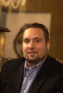 фото Kevin-Martin Salzburg