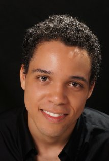 фото Tyler Trerise