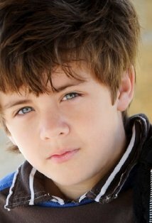 фото Дж.Р. Фондесси