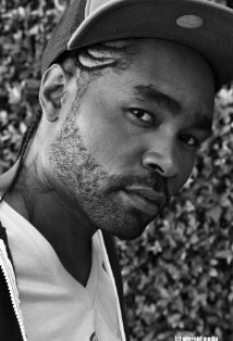 фото Та Вилль