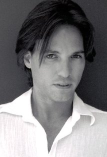 фото Дэнни Пейп