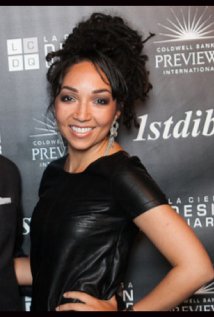 фото Jessica Kessler