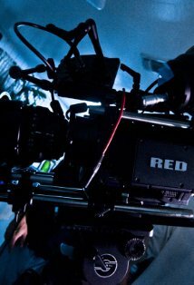 фото Рон МакФерсон