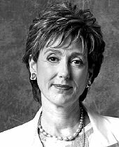 фото Марисоль Роланди