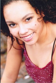 фото Элли Эсслингер