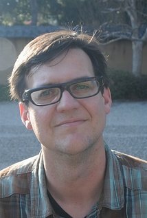 фото Артур Хёрли