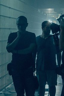 фото Ян Рымша