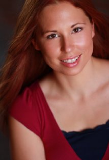 фото Эйден Анджели