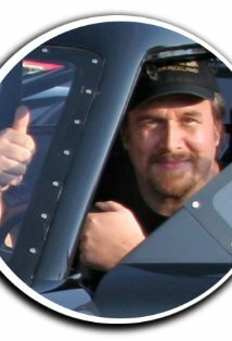 фото Аарон Уэбстер