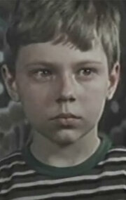 фото Вадим Олейник