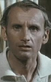 фото Владимир Глухой