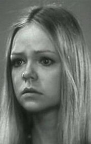 фото Наталия Трисветова