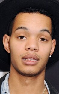 фото Харли Суле