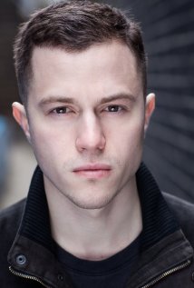 фото Оян Генч