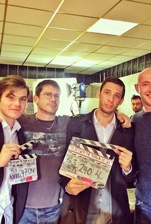 фото Пит Гиббонс