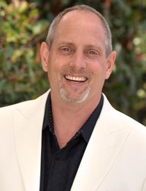 фото Грег С. Рейд