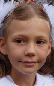 фото Мария Ткаченко