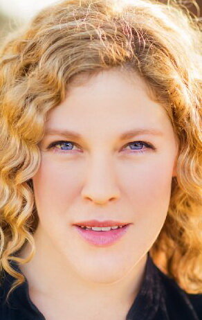 фото Виктория Грайнер