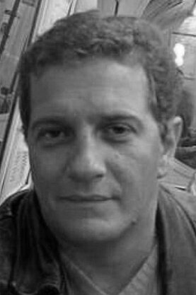 фото Кирилл Пухонто