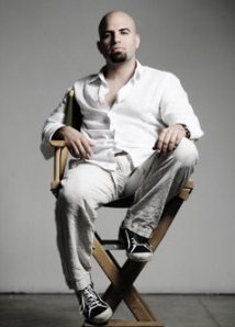 фото Агустин